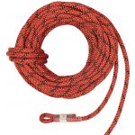 Courant Bandit 11 mm 30m – Zboží Mobilmania