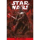 Star Wars - Vader