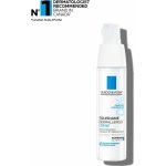 La Roche-Posay Toleriane Dermallergo Denní hydratační krém pro citlivou pleť 40 ml – Hledejceny.cz