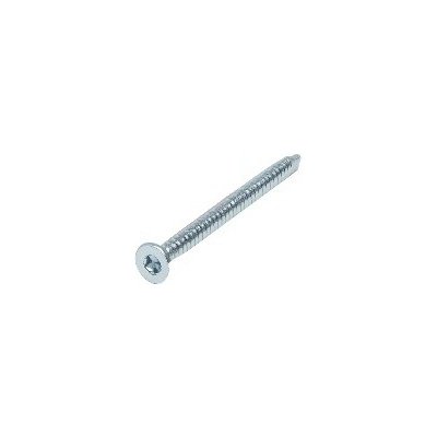 Šroub TEX ZH+křidélka ZB 4,2x38 – Hledejceny.cz