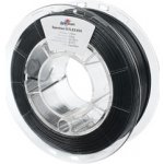 Spectrum S-Flex 85A, 1,75mm, 250g, 80567, deep black – Zboží Živě