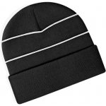 Beechfield B42 Black – Hledejceny.cz