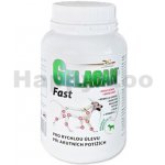 Orling Gelacan Fast 150 g – Hledejceny.cz