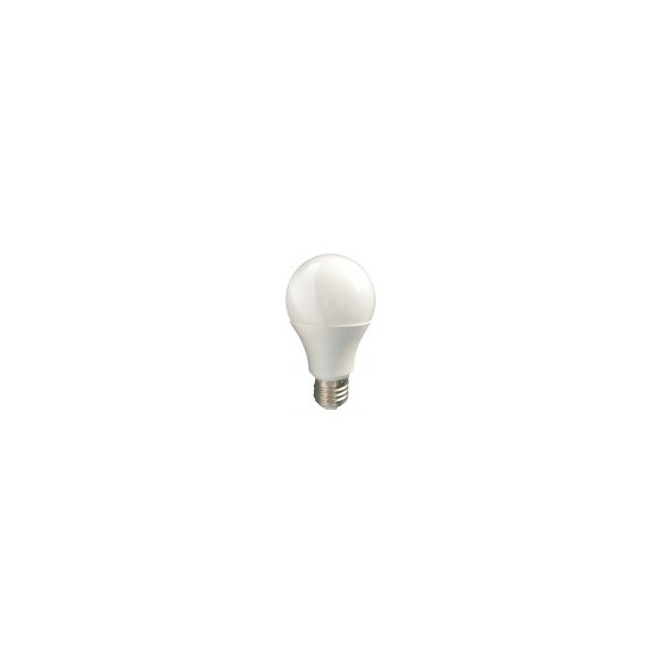 Žárovka SMARTLED úsporná LED žárovka SMD 2835 E27 CCD 20W 1900L tepla bílá