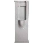 KERASAN WALDORF 413101 – Zboží Dáma