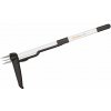 Motyka Fiskars 139940