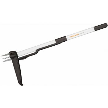 Fiskars 139940