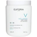 Edelstein Euforia maska Volumer pro objem 1000 ml