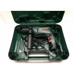BOSCH EasyImpact 600 0603133020 – Zboží Dáma BOSCH EasyImpact 600 0603133020 – Zboží Dáma