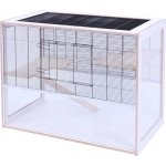 Skyline Lima 100 x 60 x 80 cm – Zbozi.Blesk.cz