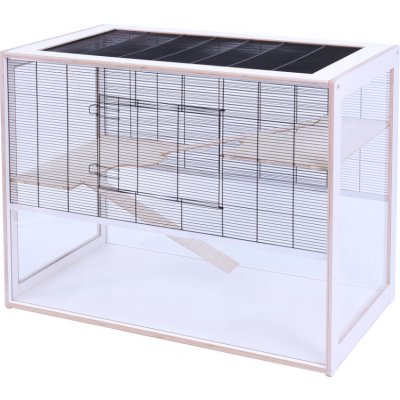 Skyline Lima 100 x 60 x 80 cm – Zbozi.Blesk.cz