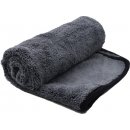 ValetPRO Drying Towel Grey