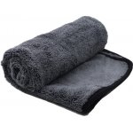 ValetPRO Drying Towel Grey – Hledejceny.cz