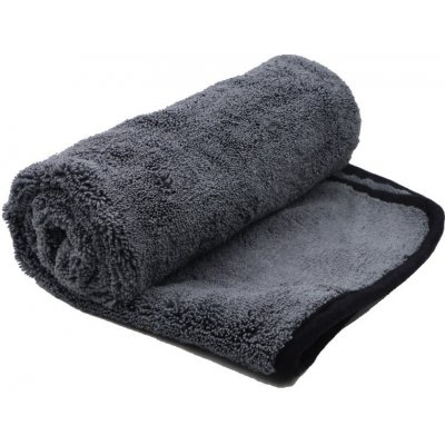 ValetPRO Drying Towel Grey – Zboží Mobilmania