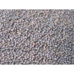 Karel Nikl Kapří mini peletky 1 kg – Hledejceny.cz