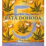 Pátá dohoda – Zboží Dáma
