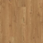 Egger Floorclic Country FV 85144 Dub Olivero medový 1,995 m² – Hledejceny.cz