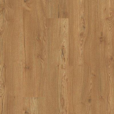 Egger Floorclic Country FV 85144 Dub Olivero medový 1,995 m² – Hledejceny.cz