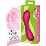 Sweet Smile G-Spot – Zboží Mobilmania