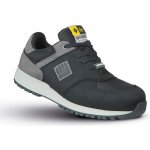 TO WORK FOR URBAN ESD S3 – Zboží Mobilmania