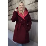 Italy fashion Stuard černá – Zboží Mobilmania