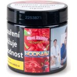 Hookain Cheri Zkittlez Dregonfrut 50 g – Zboží Dáma