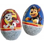 Nickelodeon Paw Patrol Vajíčko s překvapením 20 g – Sleviste.cz