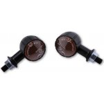 SHIN YO moto blinkry ARIZONA černé | Zboží Auto