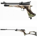 SPA Artemis CP2 5,5 mm camo – Zbozi.Blesk.cz