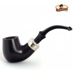 Peterson Standard System smooth Heritage 307 – Sleviste.cz