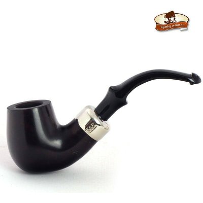 Peterson Standard System smooth Heritage 307 – Sleviste.cz