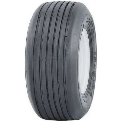 Wanda P508A 18x9,5 R8 6PR