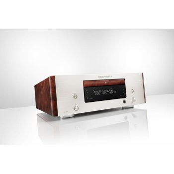 Marantz HD-CD1