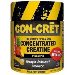 ProMera Con-Cret 48 g – Zbozi.Blesk.cz