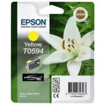 Epson C13T0594 - originální – Hledejceny.cz