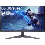 LG UltraGear 27GS50F-B – Zboží Živě