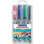 Centropen 8510 modrý – Zboží Živě