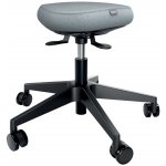 Leitz ergonomická balanční židle Ergo 65770095 – Zboží Dáma