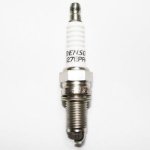 Svíčka DENSO standard APRILIA 1000 SL Falco rok 00-06 – Hledejceny.cz