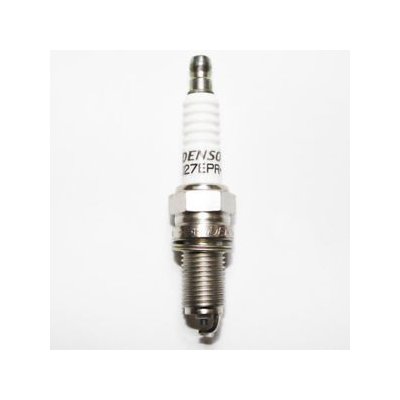 Svíčka DENSO standard APRILIA 1000 SL Falco rok 00-06 – Hledejceny.cz