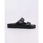 Birkenstock Arizona 0129423 černá – Zboží Mobilmania