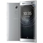 Sony Xperia XA2 Ultra Dual SIM – Zboží Mobilmania