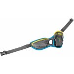 Leki Drinkbelt – Zboží Mobilmania