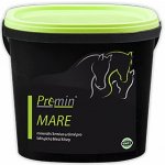 Premin MARE Určené pro laktující a březí klisny 2 kg – Hledejceny.cz