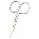 Dup nůžky na nehty rovné univerzální Pur – Sleviste.cz