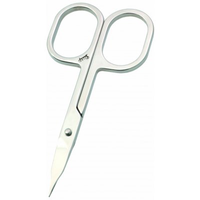 Dup nůžky na nehty rovné univerzální Pur – Sleviste.cz