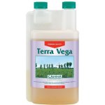 Canna Terra Vega 1 l – Hledejceny.cz