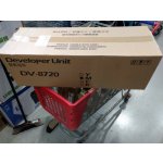 Kyocera Mita 302NH93040 - originální – Hledejceny.cz