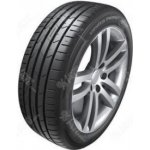 Nokian Tyres Rockproof 315/70 R17 121Q – Hledejceny.cz