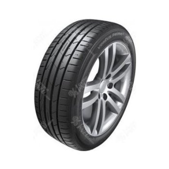 Nokian Tyres Rockproof 315/70 R17 121Q